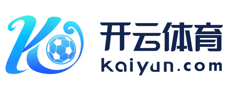 河北省鹿泉市开元app官方版下载安装